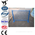 High Quality Wholesale Expand Metal Wire Mesh Fence